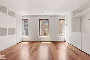 251 E 61st St, New York City, NY 10065 - Photo 25