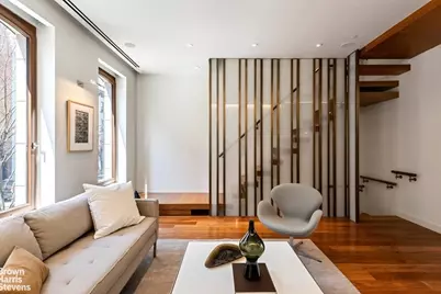 251 E 61st Street, New York City, NY 10065 - Photo 13