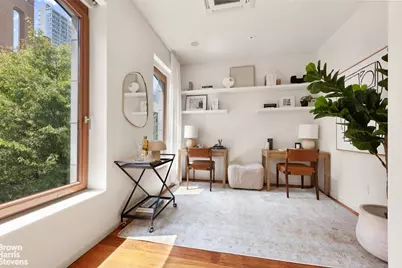 251 E 61st Street, New York City, NY 10065 - Photo 21