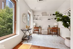 251 E 61st St, New York City, NY 10065 - Photo 21