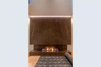 251 E 61st Street, New York City, NY 10065 - Photo 15