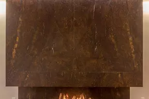 251 E 61st St, New York City, NY 10065 - Photo 15