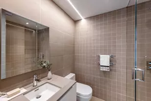 251 E 61st St, New York City, NY 10065 - Photo 35