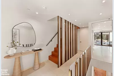 251 E 61st Street, New York City, NY 10065 - Photo 11