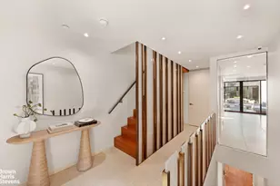 251 E 61st St, New York City, NY 10065 - Photo 11