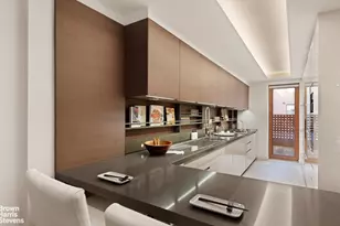 251 E 61st St, New York City, NY 10065 - Photo 7