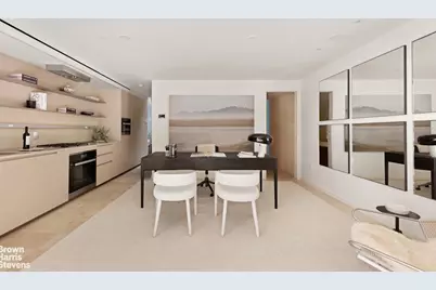 251 E 61st Street, New York City, NY 10065 - Photo 27