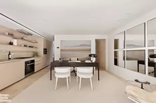 251 E 61st St, New York City, NY 10065 - Photo 27