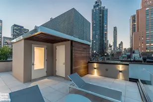 251 E 61st St, New York City, NY 10065 - Photo 5