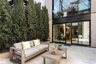 251 E 61st St, New York City, NY 10065 - Photo 33