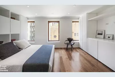 251 E 61st Street, New York City, NY 10065 - Photo 19