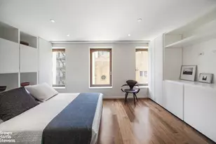 251 E 61st St, New York City, NY 10065 - Photo 19