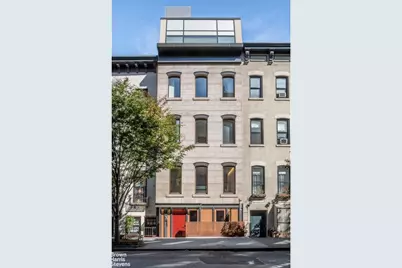 251 E 61st Street, New York City, NY 10065 - Photo 1