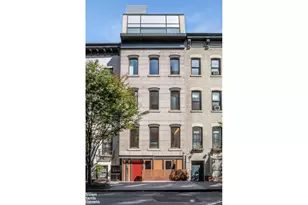 251 E 61st St, New York City, NY 10065 - Photo 1