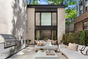 251 E 61st St, New York City, NY 10065 - Photo 9