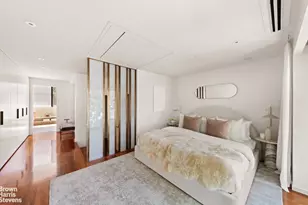 251 E 61st St, New York City, NY 10065 - Photo 17