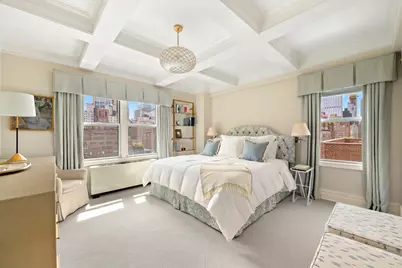 123 E 37th Street #11C, New York City, NY 10016 - Photo 5