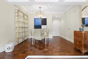 123 E 37th St, New York City, NY 10016 - Photo 3
