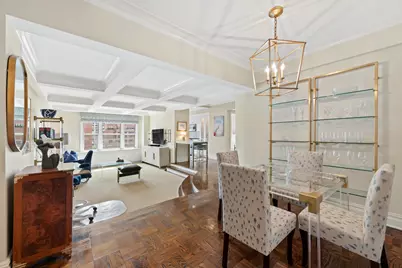 123 E 37th Street #11C, New York City, NY 10016 - Photo 1