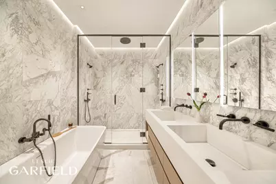 48 W 85th Street, New York City, NY 10024 - Photo 7