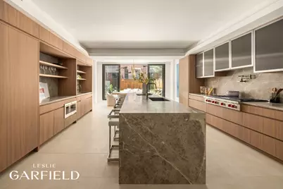 48 W 85th Street, New York City, NY 10024 - Photo 3