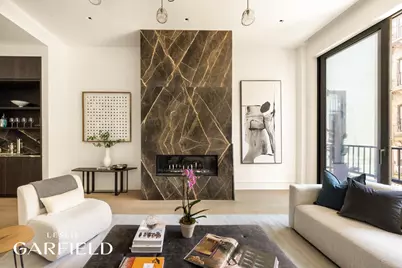 48 W 85th Street, New York City, NY 10024 - Photo 1