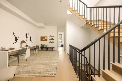 48 W 85th Street, New York City, NY 10024 - Photo 41