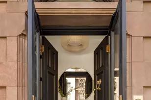 48 W 85th St, New York City, NY 10024 - Photo 23