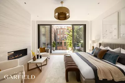 48 W 85th Street, New York City, NY 10024 - Photo 7
