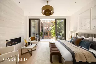 48 W 85th St, New York City, NY 10024 - Photo 7