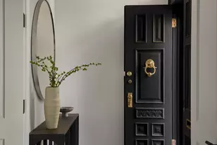 48 W 85th St, New York City, NY 10024 - Photo 23