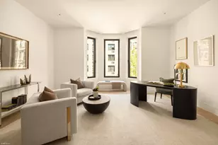 48 W 85th St, New York City, NY 10024 - Photo 35