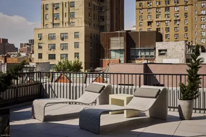 48 W 85th Street, New York City, NY 10024 - Photo 43