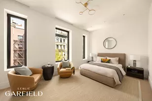 48 W 85th St, New York City, NY 10024 - Photo 11