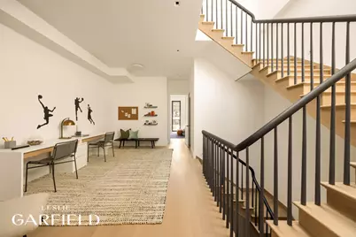 48 W 85th Street, New York City, NY 10024 - Photo 15