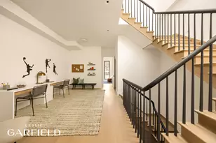 48 W 85th St, New York City, NY 10024 - Photo 15
