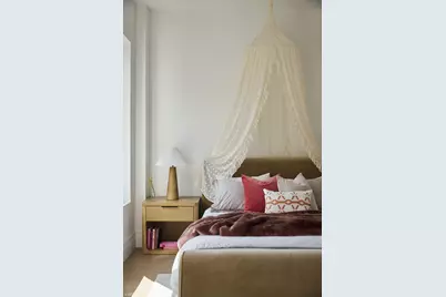 48 W 85th Street, New York City, NY 10024 - Photo 37
