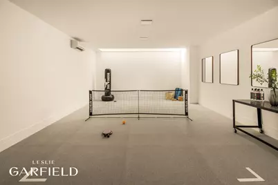 48 W 85th Street, New York City, NY 10024 - Photo 21