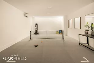 48 W 85th St, New York City, NY 10024 - Photo 21