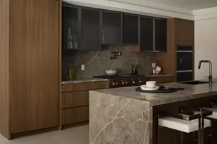 48 W 85th St, New York City, NY 10024 - Photo 15