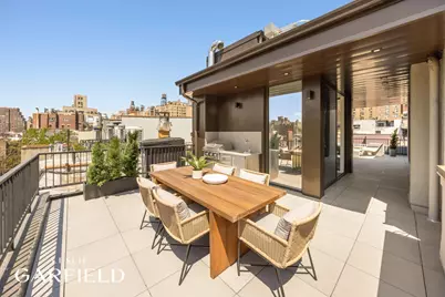 48 W 85th Street, New York City, NY 10024 - Photo 17