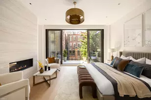 48 W 85th St, New York City, NY 10024 - Photo 33