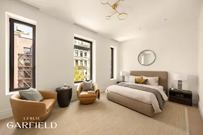 48 W 85th Street, New York City, NY 10024 - Photo 11