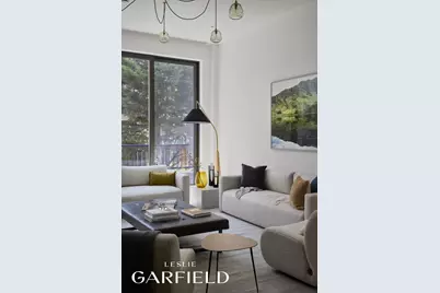 48 W 85th Street, New York City, NY 10024 - Photo 5