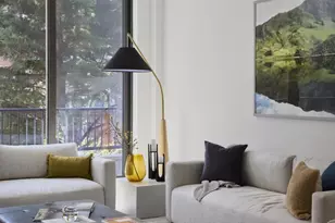 48 W 85th St, New York City, NY 10024 - Photo 5