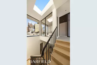 48 W 85th Street, New York City, NY 10024 - Photo 19