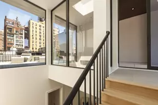 48 W 85th St, New York City, NY 10024 - Photo 19