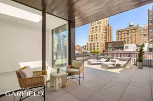 48 W 85th St, New York City, NY 10024 - Photo 15