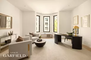 48 W 85th St, New York City, NY 10024 - Photo 9