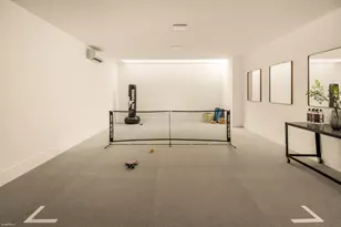 48 W 85th St, New York City, NY 10024 - Photo 37